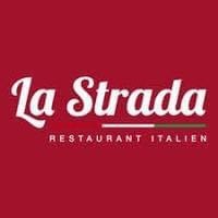 La Strada