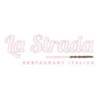 La Strada